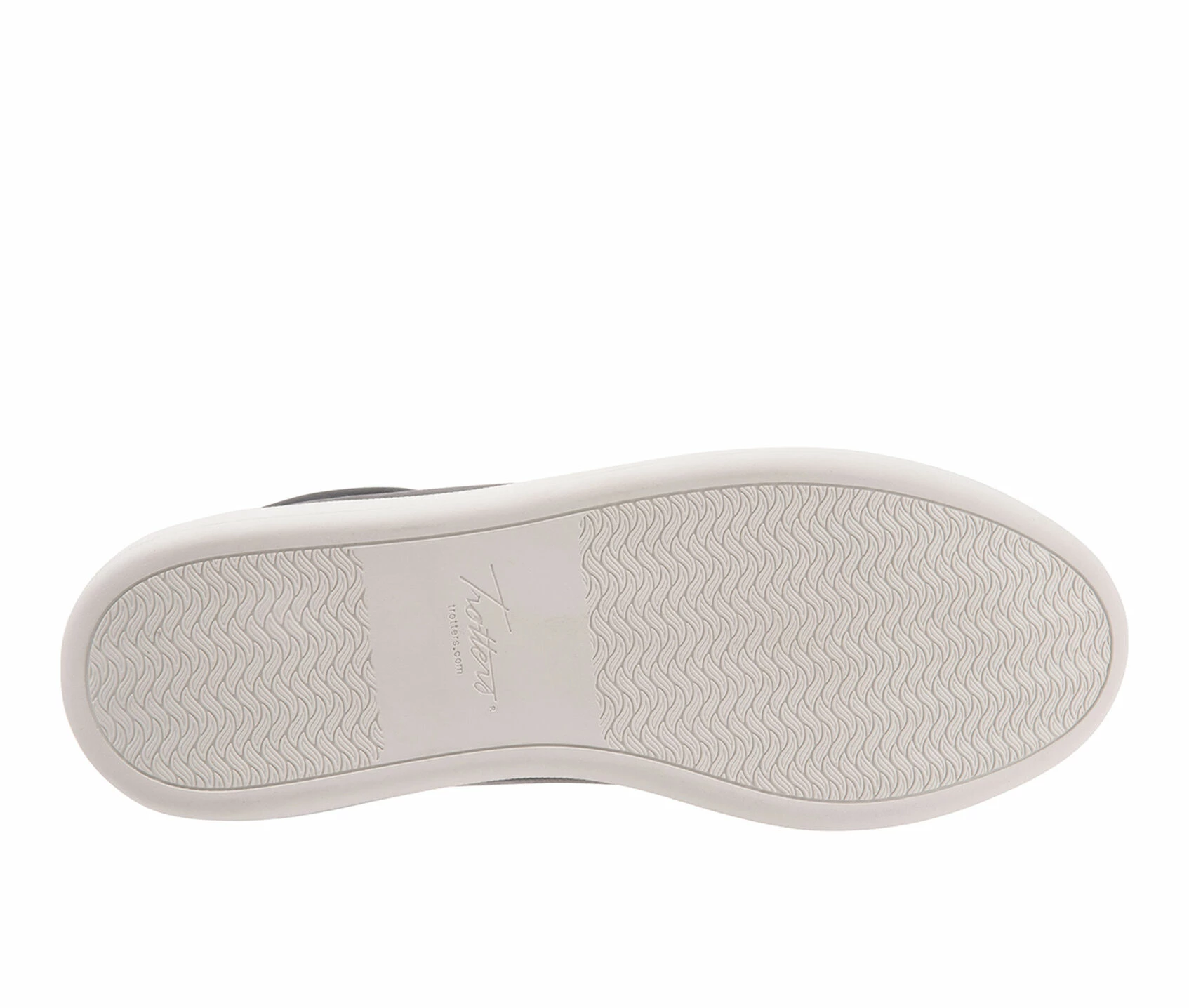 Women's Trotters Avrille Sneakers 7 Women's Trotters Avrille Sneakers - Image 7