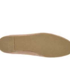 Women's Journee Collection Carrie Flats 13 Women's Journee Collection Carrie Flats -Shoe Sales Shop 118313 246635 7