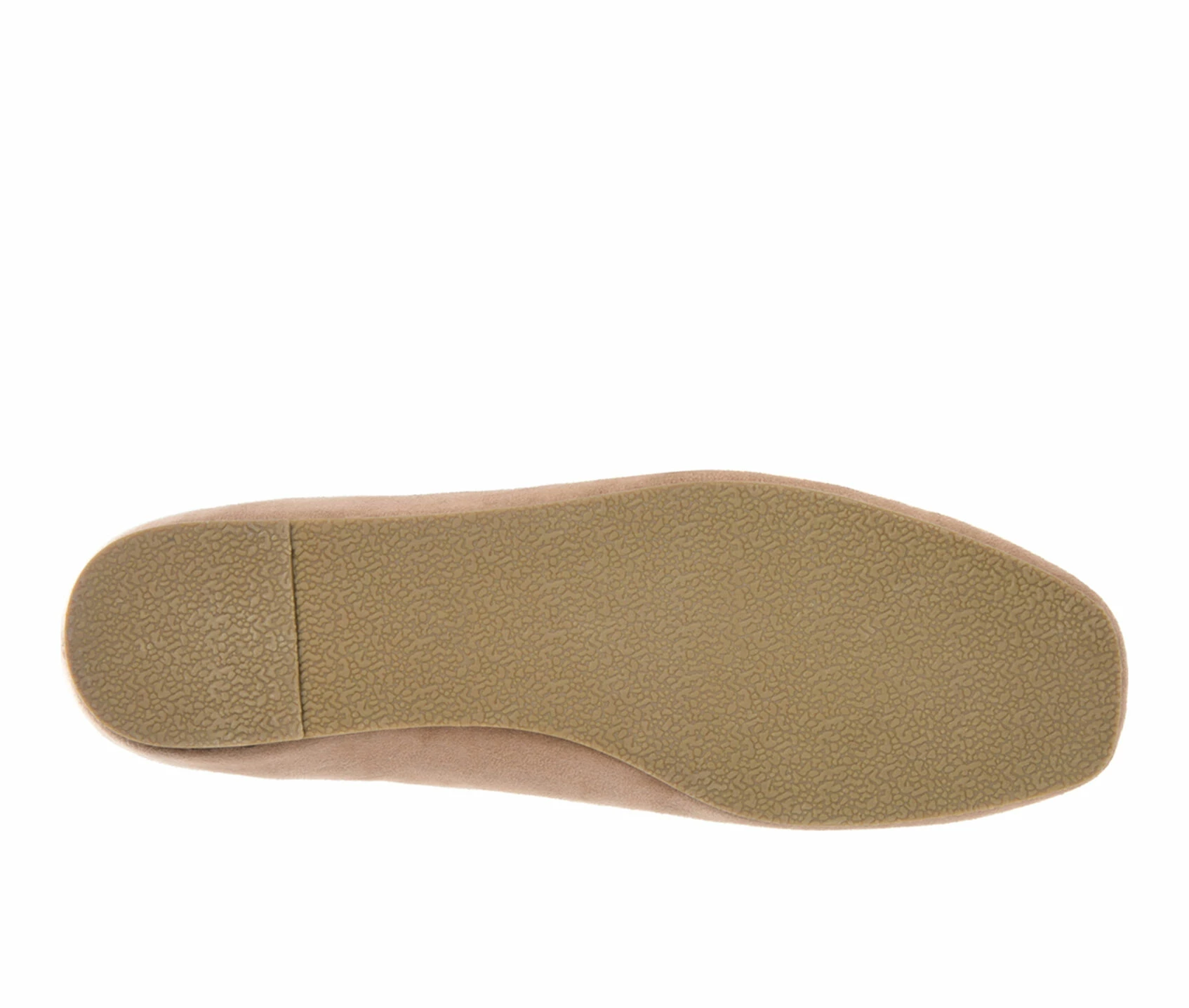 Women's Journee Collection Carrie Flats 7 Women's Journee Collection Carrie Flats - Image 7