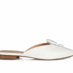 Women's Journee Collection Mallorie Mules