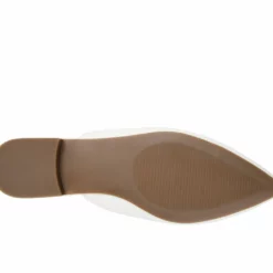 Women's Journee Collection Mallorie Mules -Shoe Sales Shop 118314 246638 7