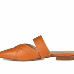 Women's Journee Collection Stasi Mules -Shoe Sales Shop 118315 246650 3