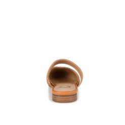 Women's Journee Collection Stasi Mules -Shoe Sales Shop 118315 246650 5