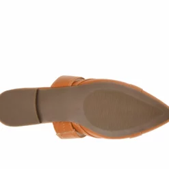 Women's Journee Collection Stasi Mules -Shoe Sales Shop 118315 246650 7