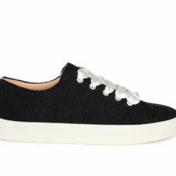 Women's Journee Collection Kinsley Sneakers