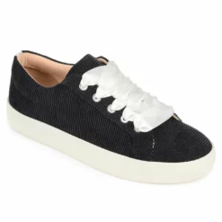 Shoe Sales Shop -Shoe Sales Shop 118319 246665 2