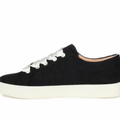 Women's Journee Collection Kinsley Sneakers -Shoe Sales Shop 118319 246665 3