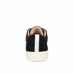 Women's Journee Collection Kinsley Sneakers -Shoe Sales Shop 118319 246665 5