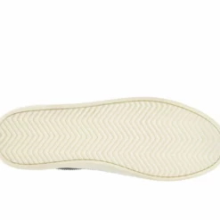 Women's Journee Collection Kinsley Sneakers -Shoe Sales Shop 118319 246665 7