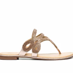 Women's GC Shoes Amelia Sandals