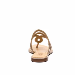 Women's GC Shoes Amelia Sandals 6 Women's GC Shoes Amelia Sandals -Shoe Sales Shop 118858 248237 5