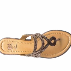 Women's GC Shoes Amelia Sandals 7 Women's GC Shoes Amelia Sandals -Shoe Sales Shop 118858 248237 6