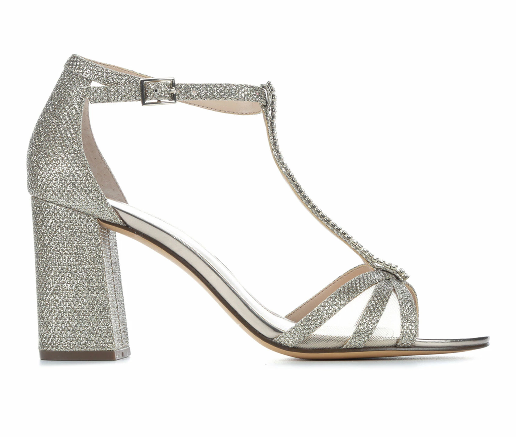 Women's Touch Of Nina Halia1 Special Occasion Shoes 1 Women's Touch Of Nina Halia1 Special Occasion Shoes