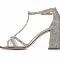 Women's Touch Of Nina Halia1 Special Occasion Shoes 9 Women's Touch Of Nina Halia1 Special Occasion Shoes -Shoe Sales Shop 118906 248338 3