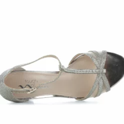 Women's Touch Of Nina Halia1 Special Occasion Shoes 12 Women's Touch Of Nina Halia1 Special Occasion Shoes -Shoe Sales Shop 118906 248338 6