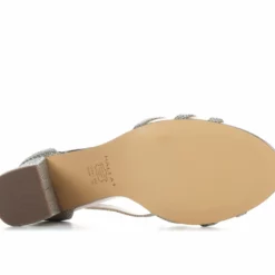 Women's Touch Of Nina Halia1 Special Occasion Shoes 13 Women's Touch Of Nina Halia1 Special Occasion Shoes -Shoe Sales Shop 118906 248338 7