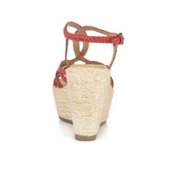 Women's Vintage Foundry Co Eloise Platform Wedges -Shoe Sales Shop 119103 248858 5