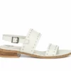 Women's Vintage Foundry Co Linda Sandals