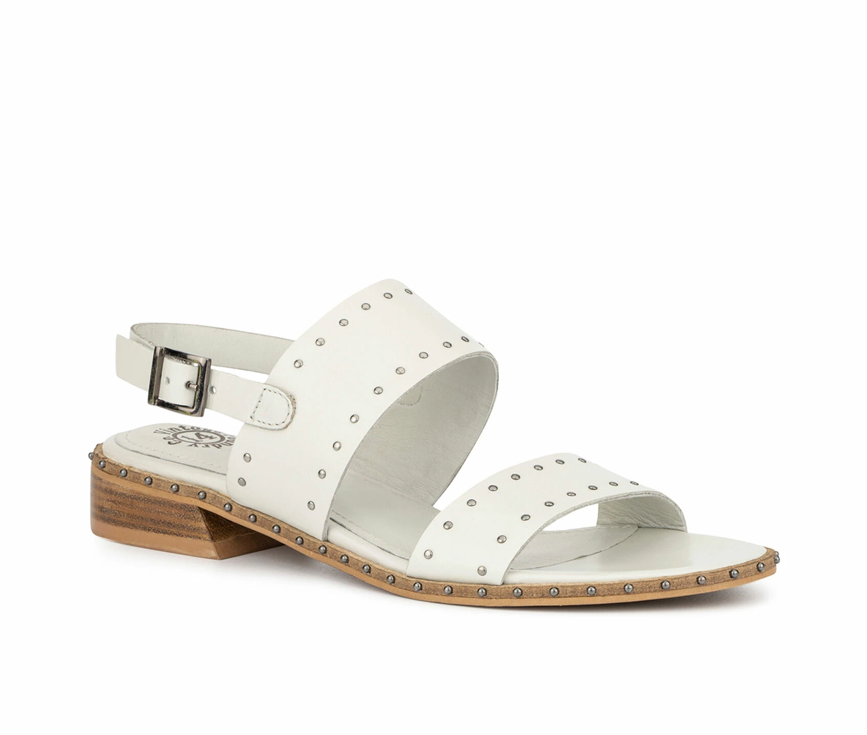 Women's Vintage Foundry Co Linda Sandals 2 Women's Vintage Foundry Co Linda Sandals - Image 2