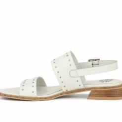 Women's Vintage Foundry Co Linda Sandals 9 Women's Vintage Foundry Co Linda Sandals -Shoe Sales Shop 119108 248871 3