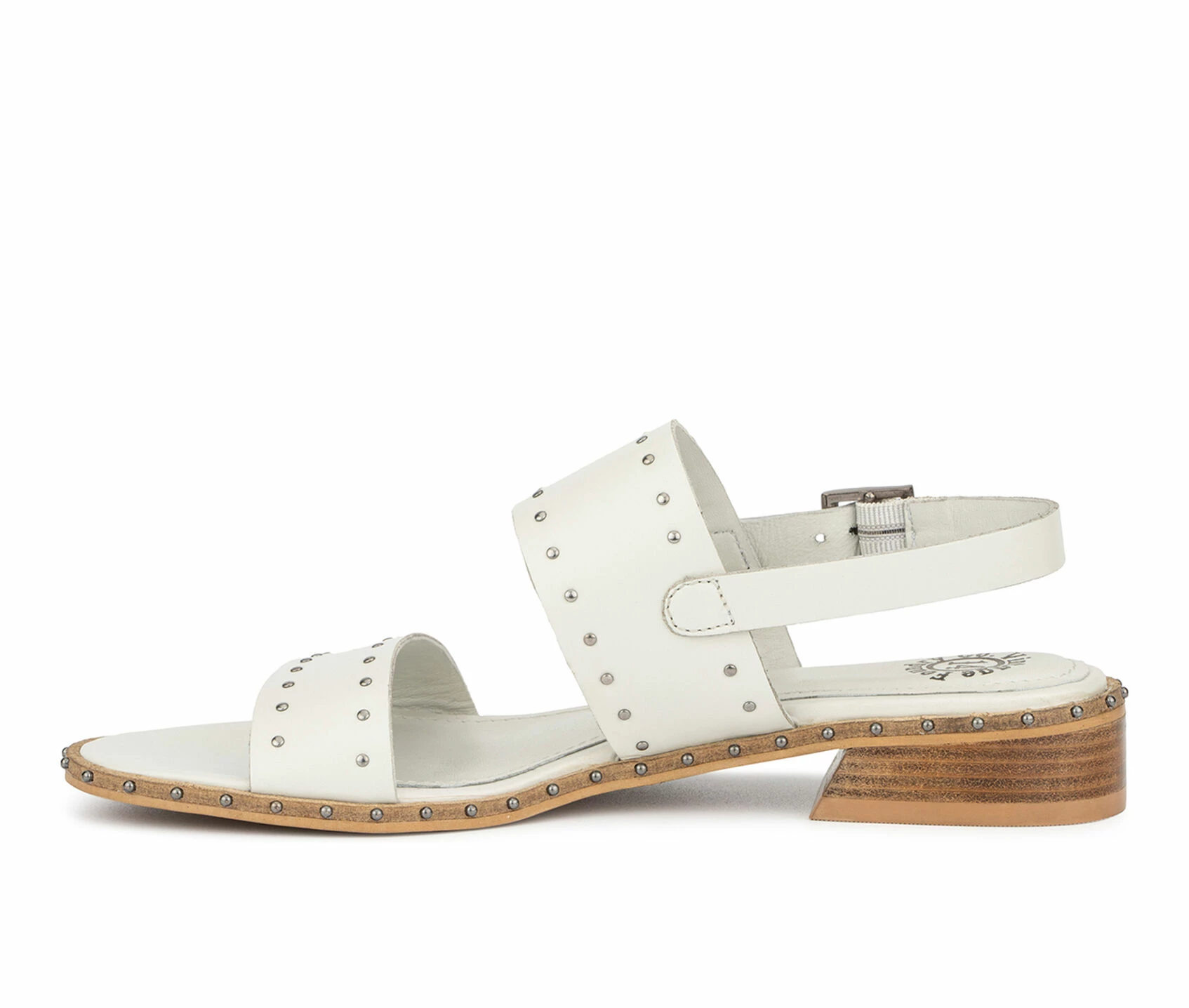 Women's Vintage Foundry Co Linda Sandals 3 Women's Vintage Foundry Co Linda Sandals - Image 3