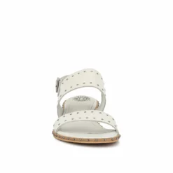 Women's Vintage Foundry Co Linda Sandals 10 Women's Vintage Foundry Co Linda Sandals -Shoe Sales Shop 119108 248871 4