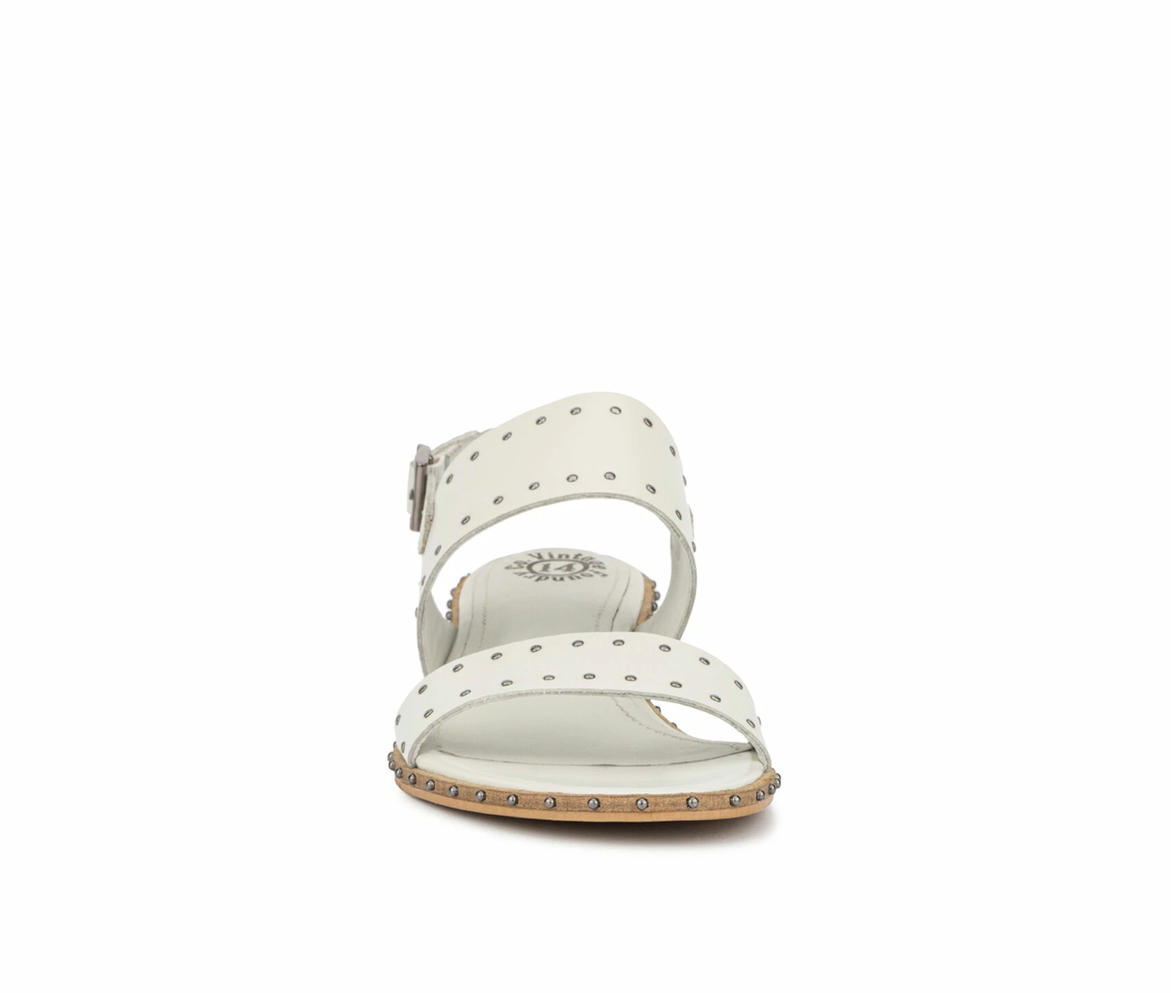 Women's Vintage Foundry Co Linda Sandals 4 Women's Vintage Foundry Co Linda Sandals - Image 4