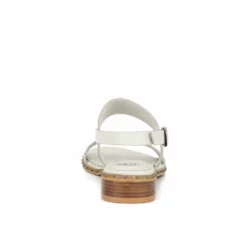 Women's Vintage Foundry Co Linda Sandals 11 Women's Vintage Foundry Co Linda Sandals -Shoe Sales Shop 119108 248871 5