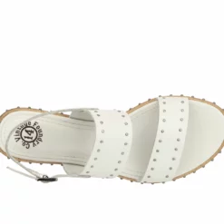 Women's Vintage Foundry Co Linda Sandals 12 Women's Vintage Foundry Co Linda Sandals -Shoe Sales Shop 119108 248871 6