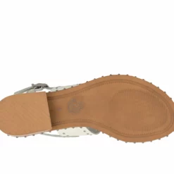 Women's Vintage Foundry Co Linda Sandals 13 Women's Vintage Foundry Co Linda Sandals -Shoe Sales Shop 119108 248871 7