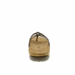 Women's Bearpaw Fawn Sandals -Shoe Sales Shop 119291 249352 5