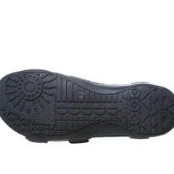 Women's Bearpaw Ridley II Sandals -Shoe Sales Shop 119324 249420 7