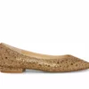Women's Betsey Johnson Jude Flats