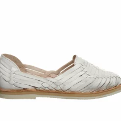 Women's Bearpaw Silvia Flats