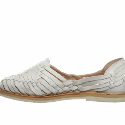 Women's Bearpaw Silvia Flats -Shoe Sales Shop 119488 249846 3