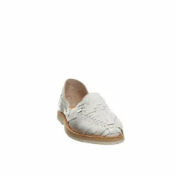 Women's Bearpaw Silvia Flats -Shoe Sales Shop 119488 249846 4