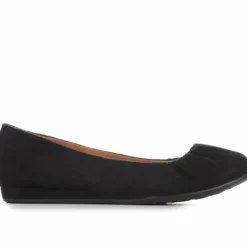 Women's DV BY DOLCE VITA Vestra Flats