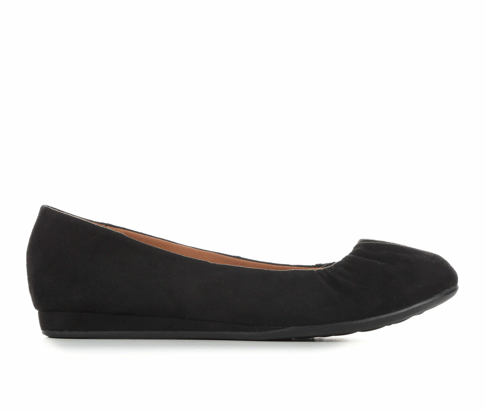 Women's DV BY DOLCE VITA Vestra Flats 1 Women's DV BY DOLCE VITA Vestra Flats