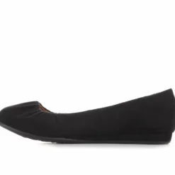 Women's DV BY DOLCE VITA Vestra Flats 9 Women's DV BY DOLCE VITA Vestra Flats -Shoe Sales Shop 119618 250201 3