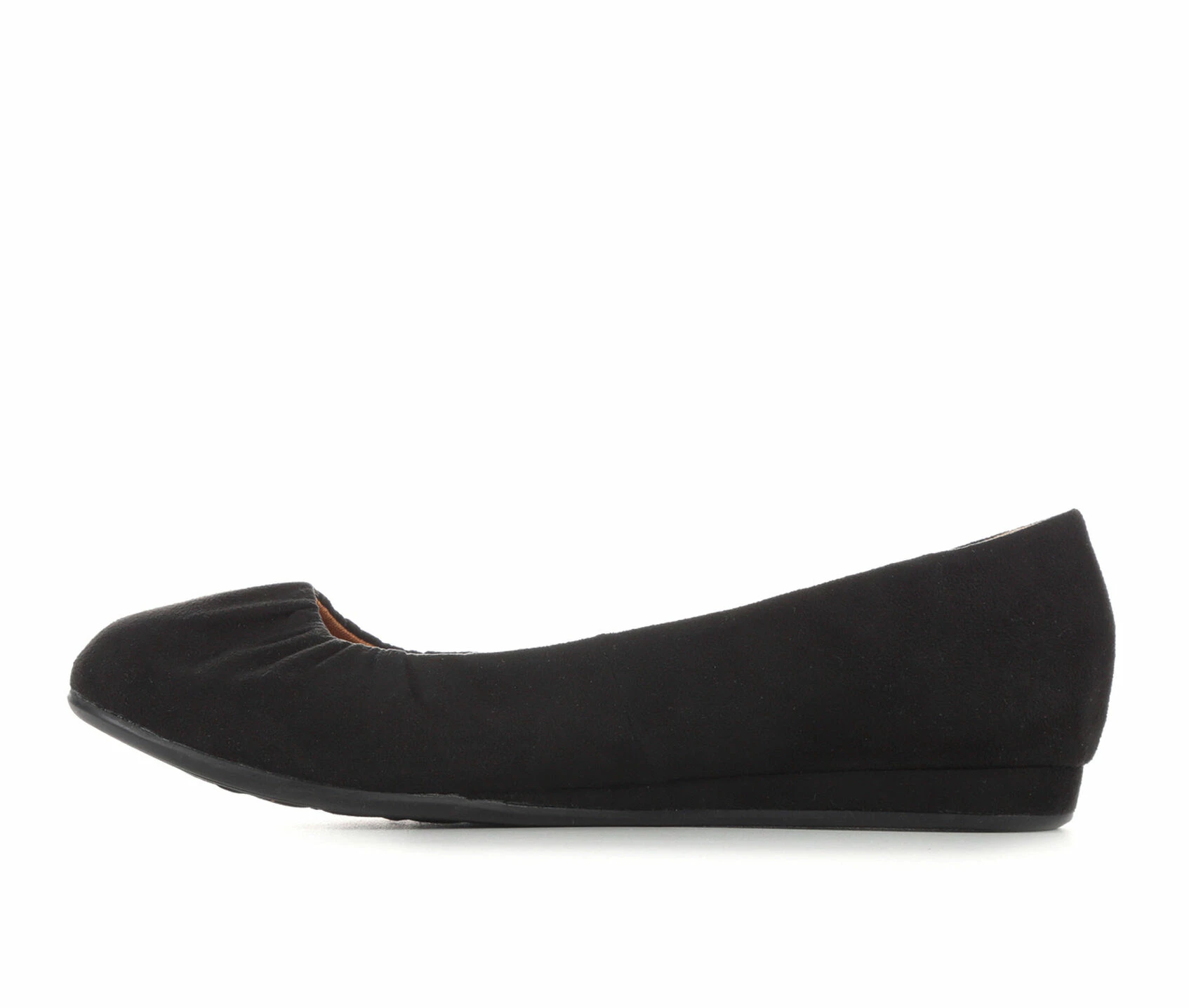 Women's DV BY DOLCE VITA Vestra Flats 3 Women's DV BY DOLCE VITA Vestra Flats - Image 3