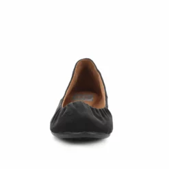 Women's DV BY DOLCE VITA Vestra Flats 10 Women's DV BY DOLCE VITA Vestra Flats -Shoe Sales Shop 119618 250201 4
