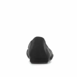 Women's DV BY DOLCE VITA Vestra Flats 11 Women's DV BY DOLCE VITA Vestra Flats -Shoe Sales Shop 119618 250201 5