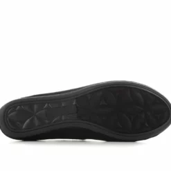 Women's DV BY DOLCE VITA Vestra Flats 13 Women's DV BY DOLCE VITA Vestra Flats -Shoe Sales Shop 119618 250201 7