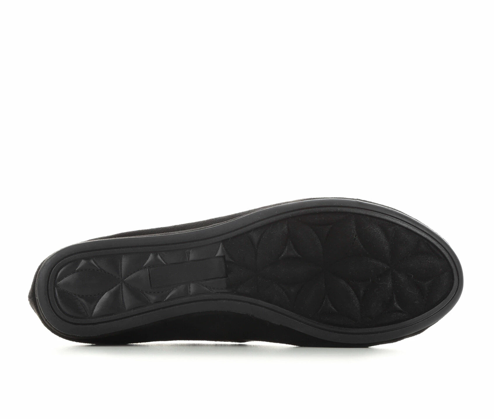 Women's DV BY DOLCE VITA Vestra Flats 7 Women's DV BY DOLCE VITA Vestra Flats - Image 7