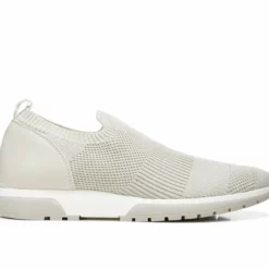 Women's LifeStride Hailey Slip-On Shoes