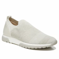 Shoe Sales Shop -Shoe Sales Shop 119693 270135 2