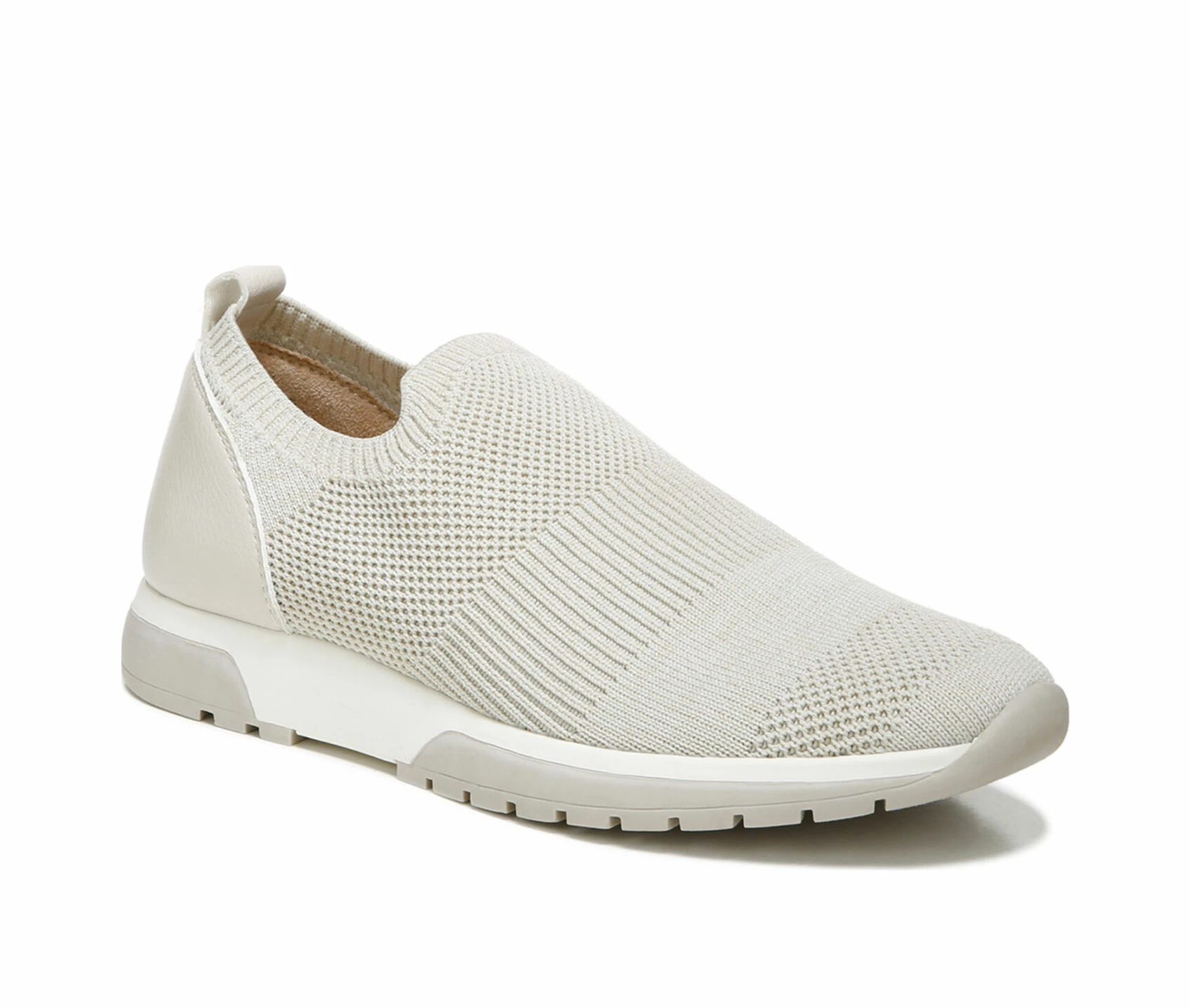 Women's LifeStride Hailey Slip-On Shoes 2 Women's LifeStride Hailey Slip-On Shoes - Image 2