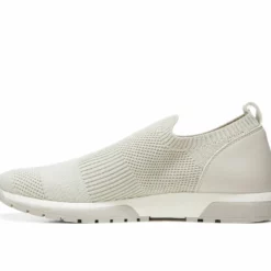 Women's LifeStride Hailey Slip-On Shoes 9 Women's LifeStride Hailey Slip-On Shoes -Shoe Sales Shop 119693 270135 3