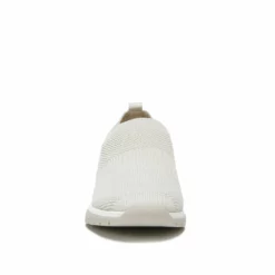 Women's LifeStride Hailey Slip-On Shoes 10 Women's LifeStride Hailey Slip-On Shoes -Shoe Sales Shop 119693 270135 4