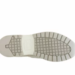 Women's LifeStride Hailey Slip-On Shoes 13 Women's LifeStride Hailey Slip-On Shoes -Shoe Sales Shop 119693 270135 7